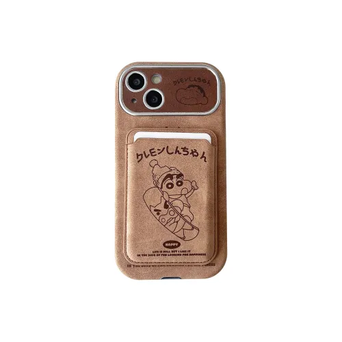 iphone 8 wallet case