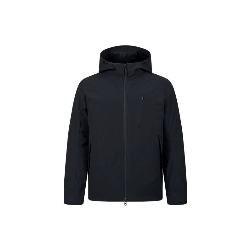 K·SWISS Jackets Men-3