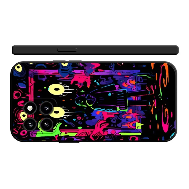 TUYAO Phone Cases-8