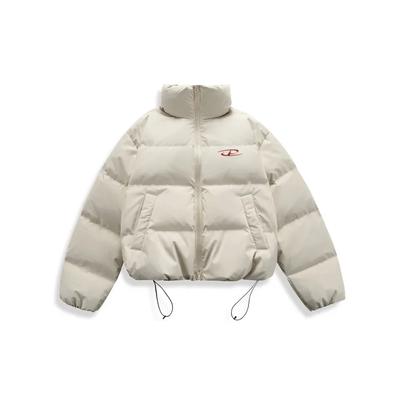 PAL ONGACO Down Jackets Unisex-13