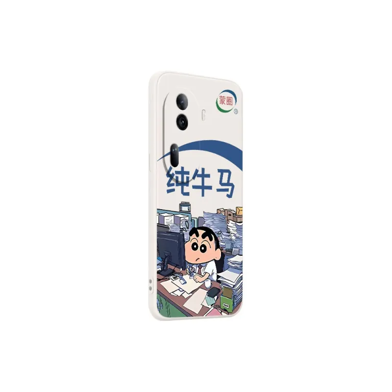 DAHUAXIAN Phone Cases-7