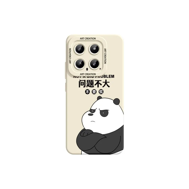 YOOPOO Phone Cases-15