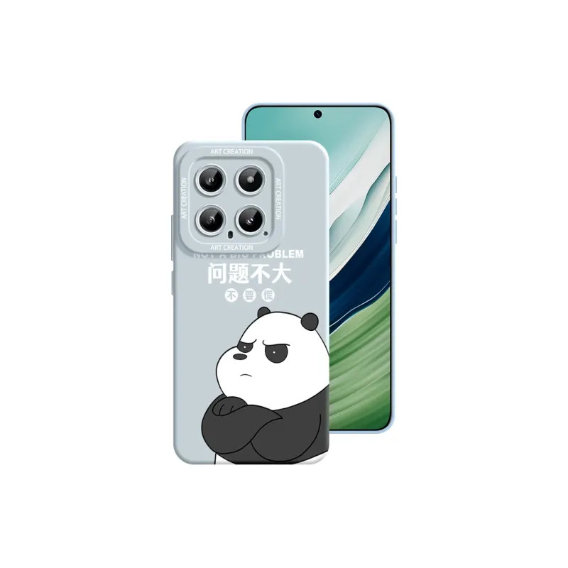 YOOPOO Phone Cases-7