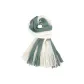 White Green