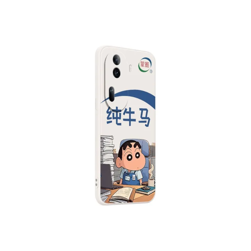 DAHUAXIAN Phone Cases-1