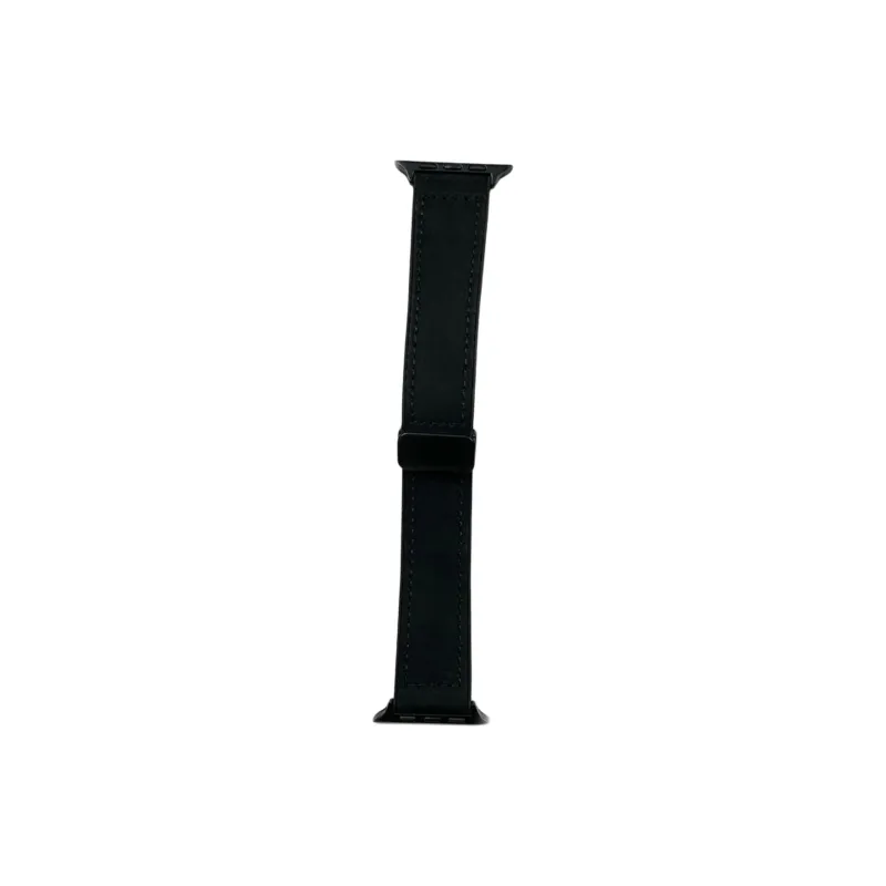 Mivana Unisex Watch Bands-2