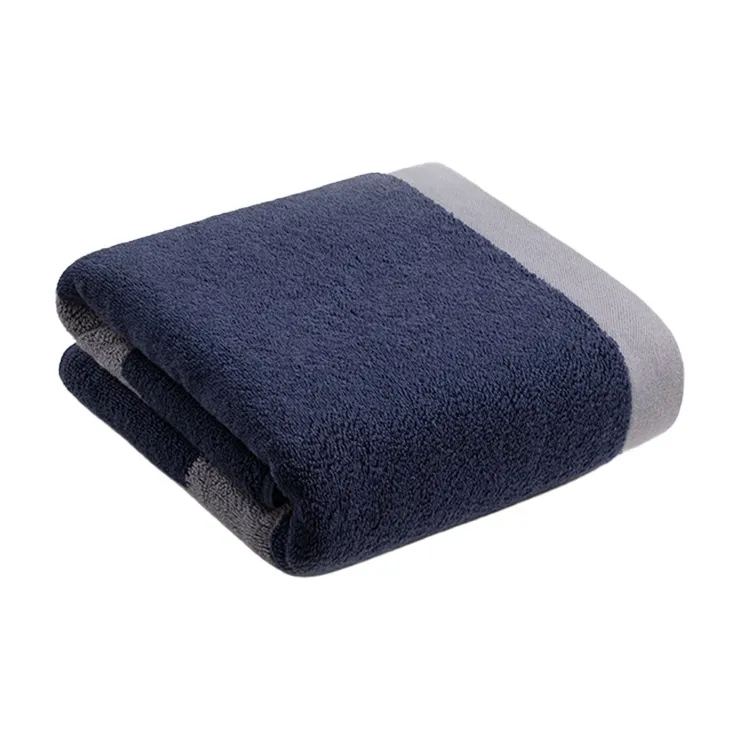 GRACE Towels-4