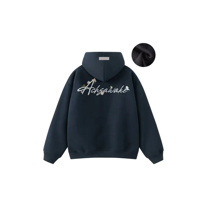 ACHS AWAKE Sweatshirts Unisex-17