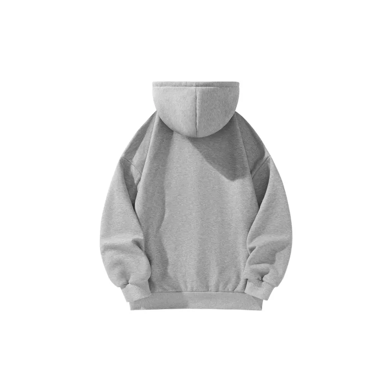 BENGEN Jackets Unisex-7