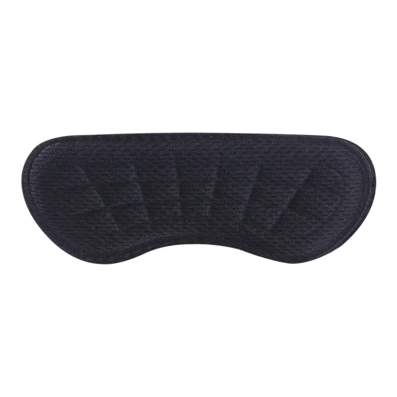 FACTORIAL Air Cotton Shoe Accessories Unisex-1