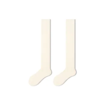 Primeet Thigh high Socks Women's 1 Pack