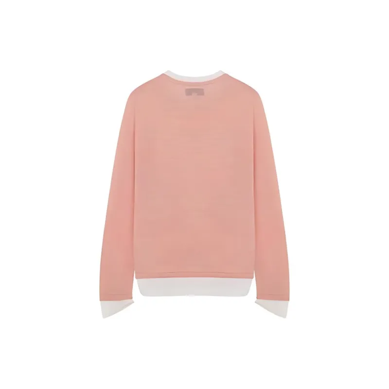 Teenie Weenie Knitwear Women's-9