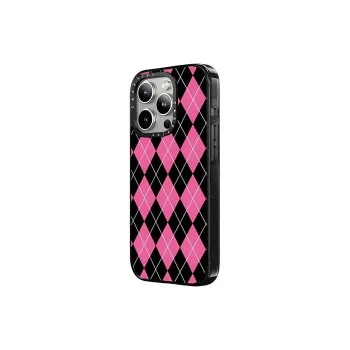 CASETIFY Phone Cases