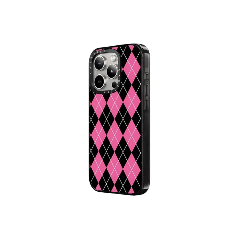 CASETIFY Phone Cases-0