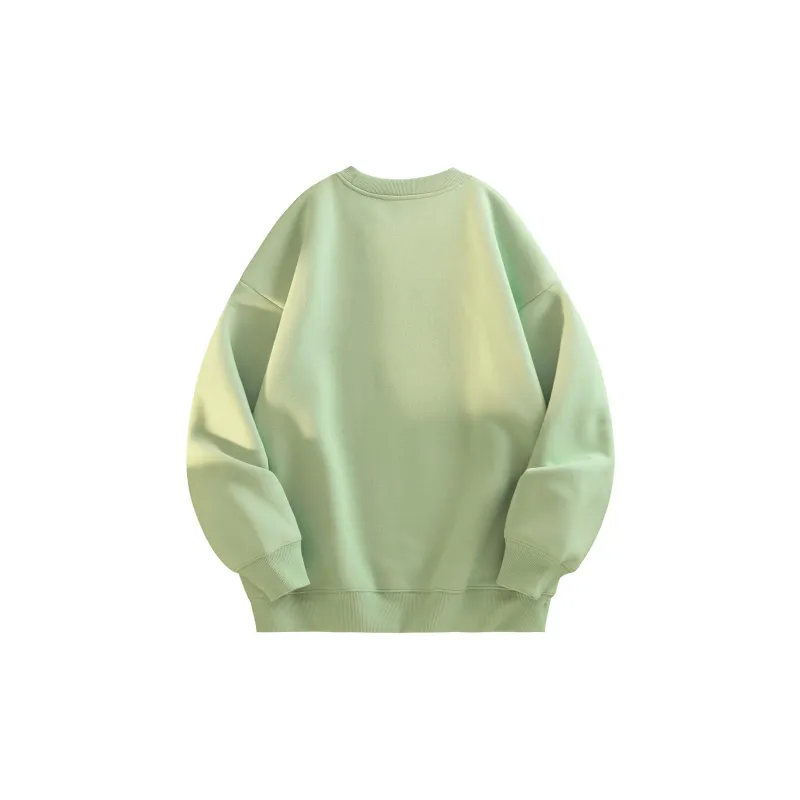 WOKXSS Sweatshirts Unisex-21