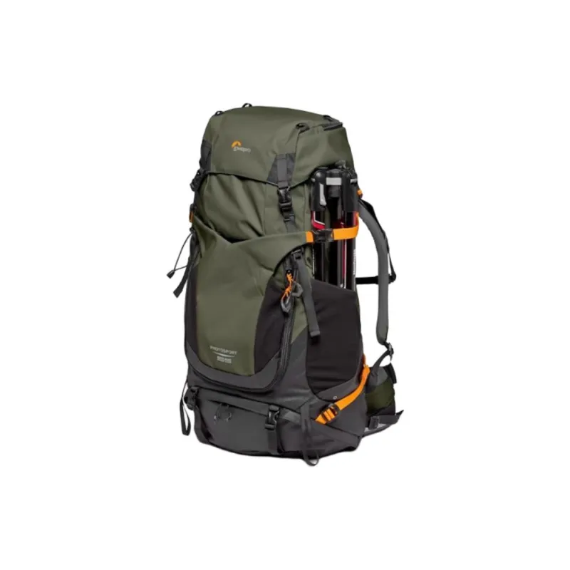 LOWEPRO Camera Bags-3