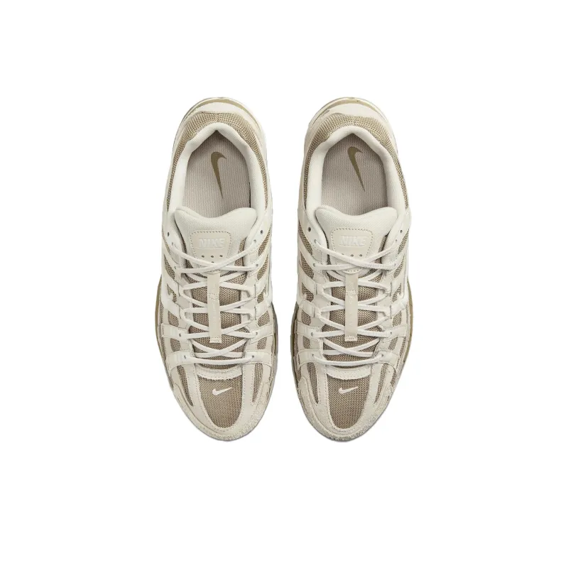 Nike P 6000 Light Orewood Brown-3