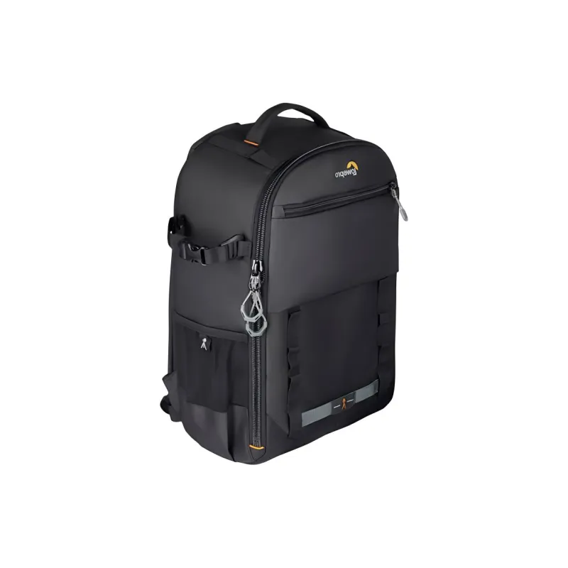 LOWEPRO Camera Bags-2
