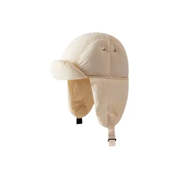 Mulinsen Cotton Hats & Caps Unisex