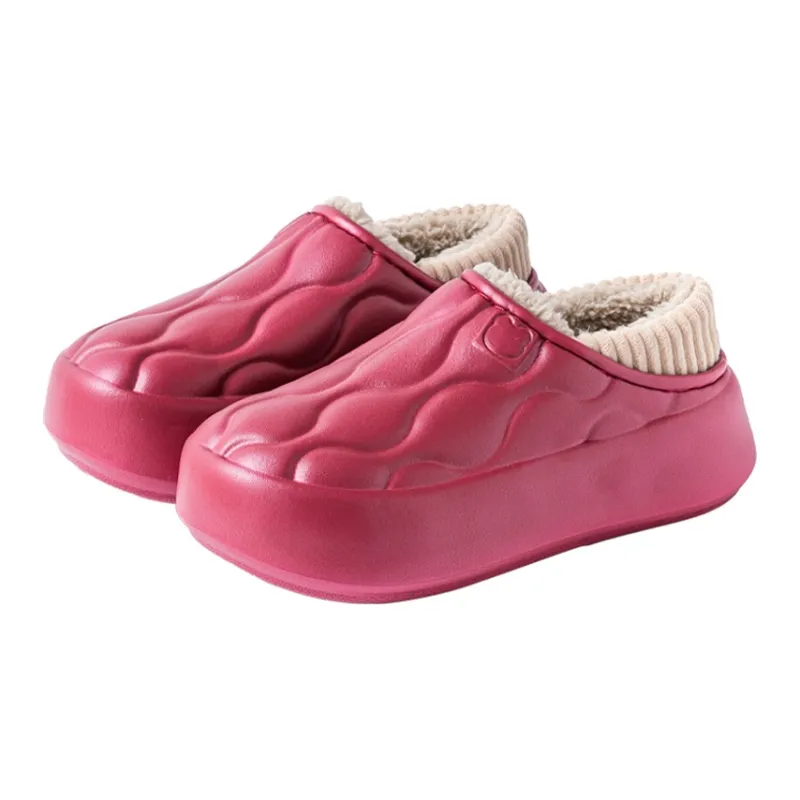 Foot recreation Slippers / Home Slippers-0