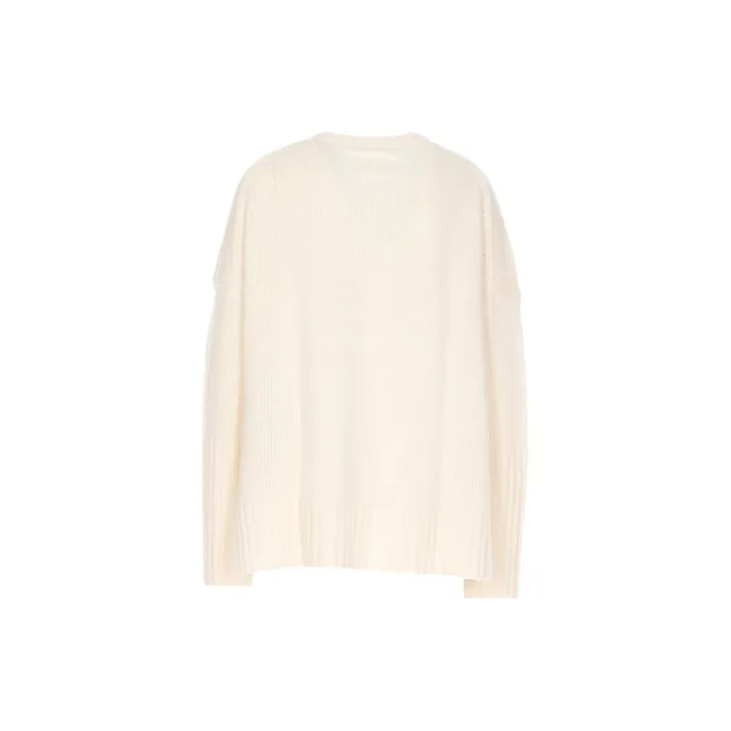 Zadig & Voltaire Malta Amour Jumper-1
