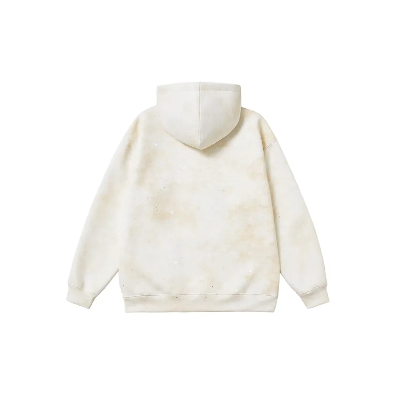 FOREVER 21 Sweatshirts Unisex-20