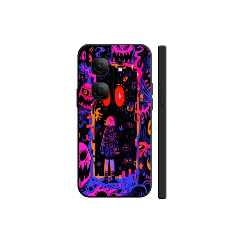 TUYAO Phone Cases-10