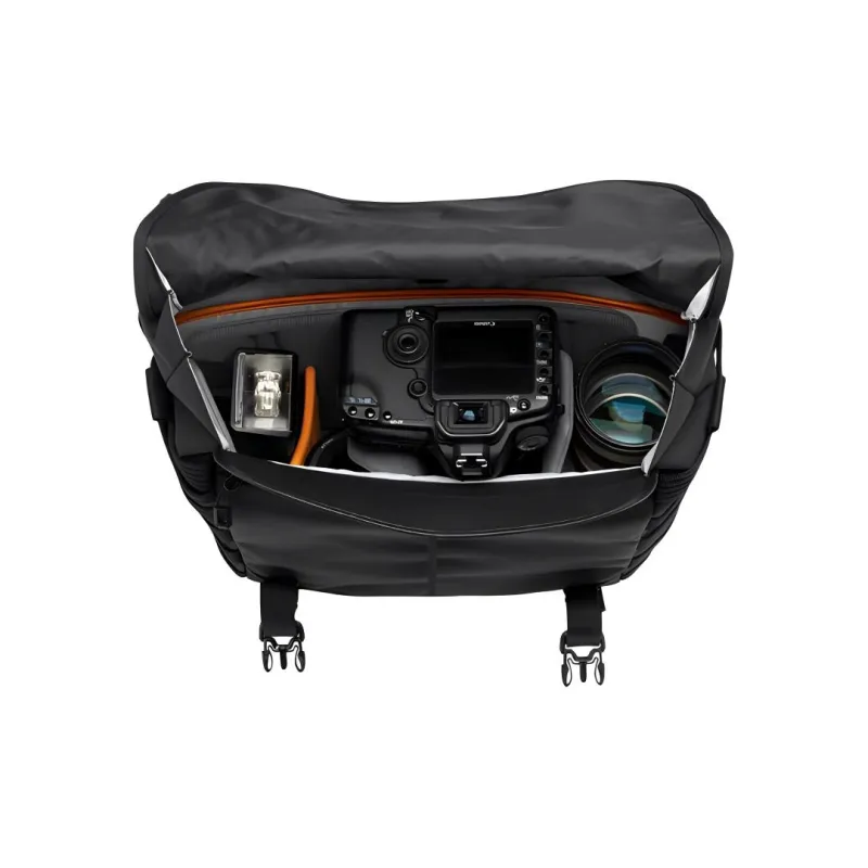 LOWEPRO Camera Bags-2