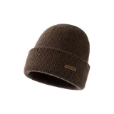 Fancet Studios Beanies Men