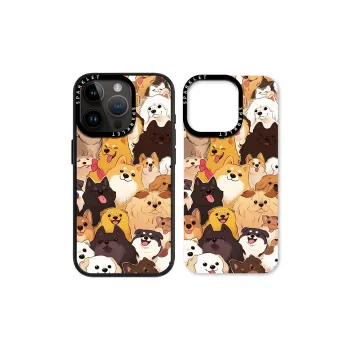 MINISO Phone Cases