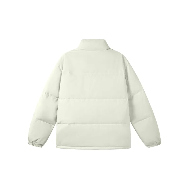 *EVAE+MOB Down Jackets Unisex-20