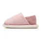Pink 4401