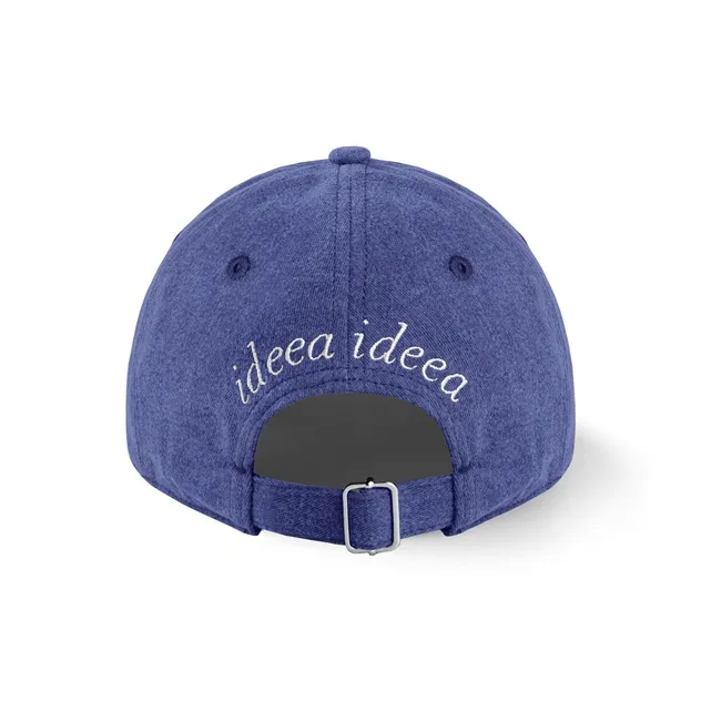 Ideeaideea 2024 Brand New Upgraded Washable Baseball Cap Versatile Classic Baseball Caps Unisex-15