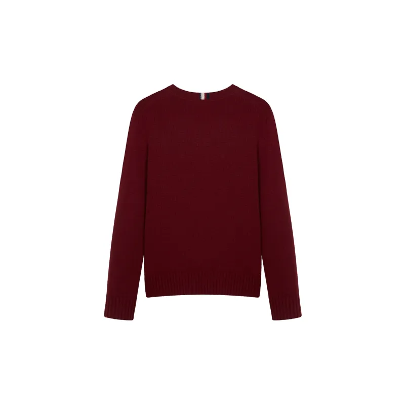 Teenie Weenie Sweaters Women's-3