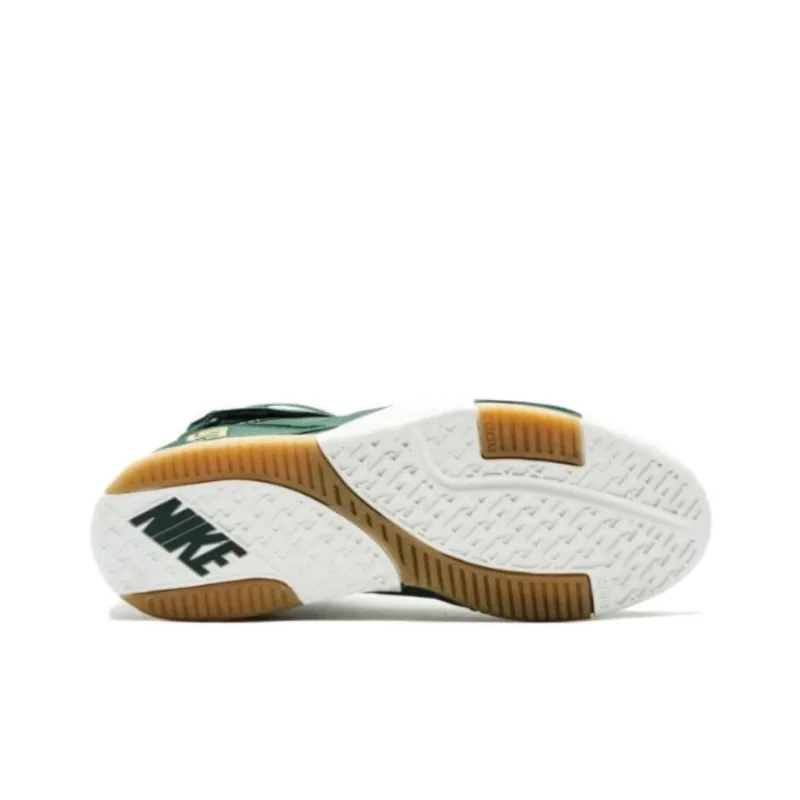 Nike LeBron 2 Svsm Away-4