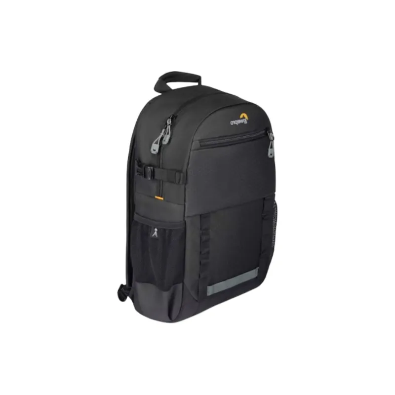 LOWEPRO Camera Bags-2