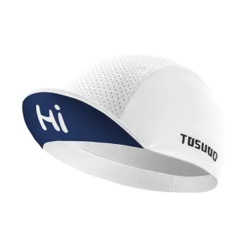TOSUOD Riding Equipment Small Hat Helmet Lining Unisex