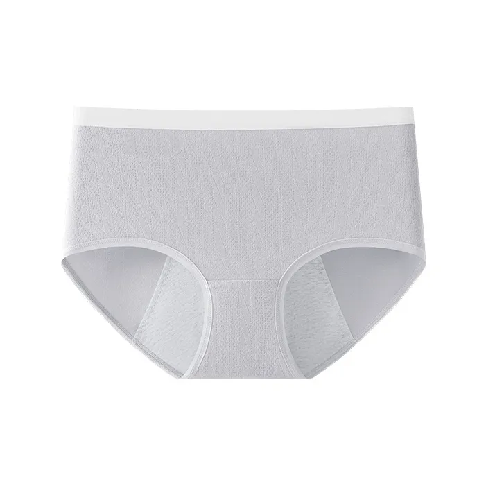 Urban Beauty Underpants Women's Combo Set-36