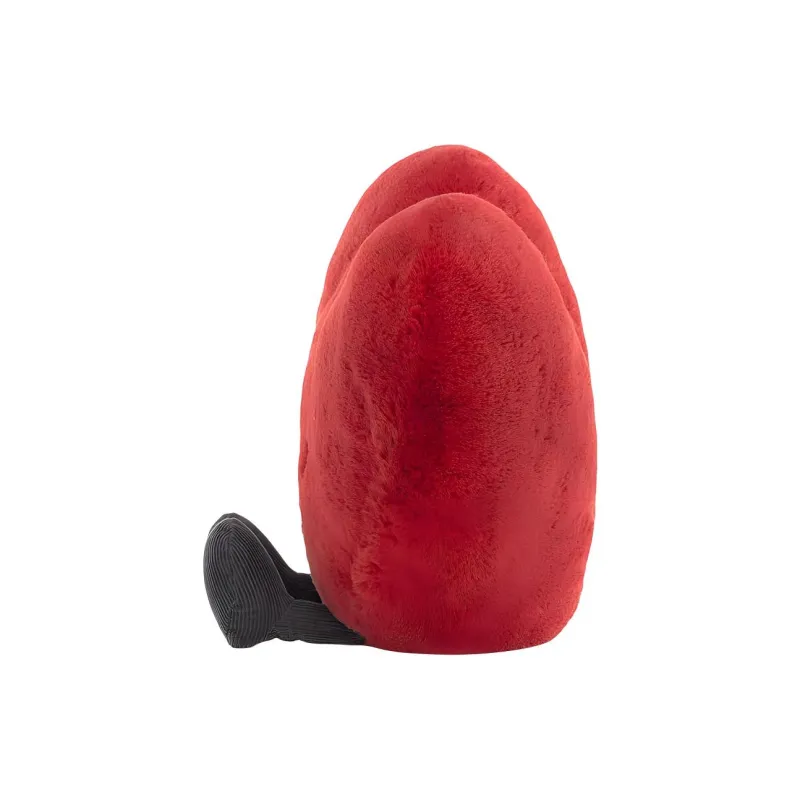 JELLYCAT Valentine's Day Plush Toy-2