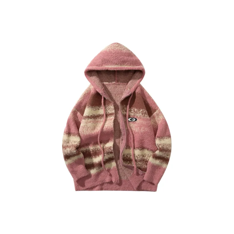 GOLFCROSS Knitwear Unisex-1