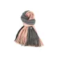 Pink Gray