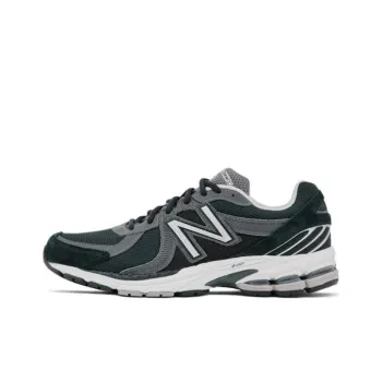 New Balance X New Balance 860 Sneakers