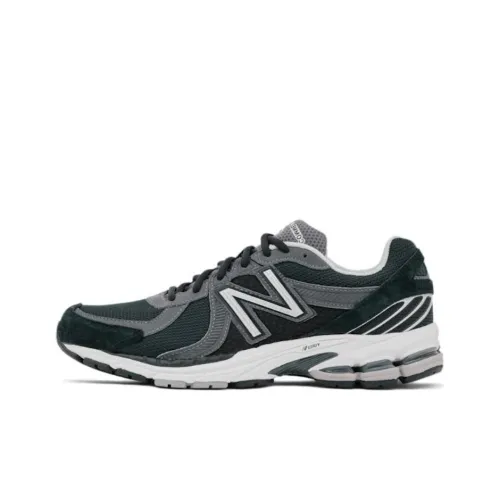 reigning champ asics vancouver edition