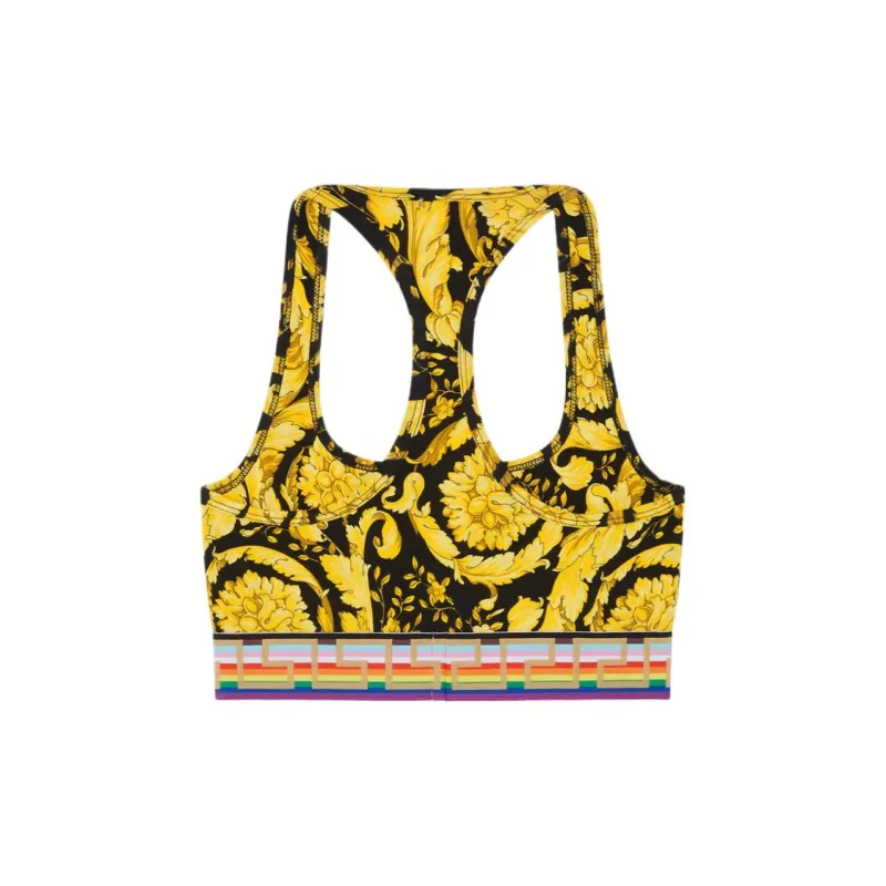 VERSACE Women's Bras-1