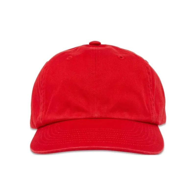 Supreme Back Arc 6 Panel-2
