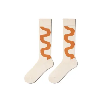 UNIQLO Women's Knee-high Socks