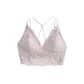 Gray Pink