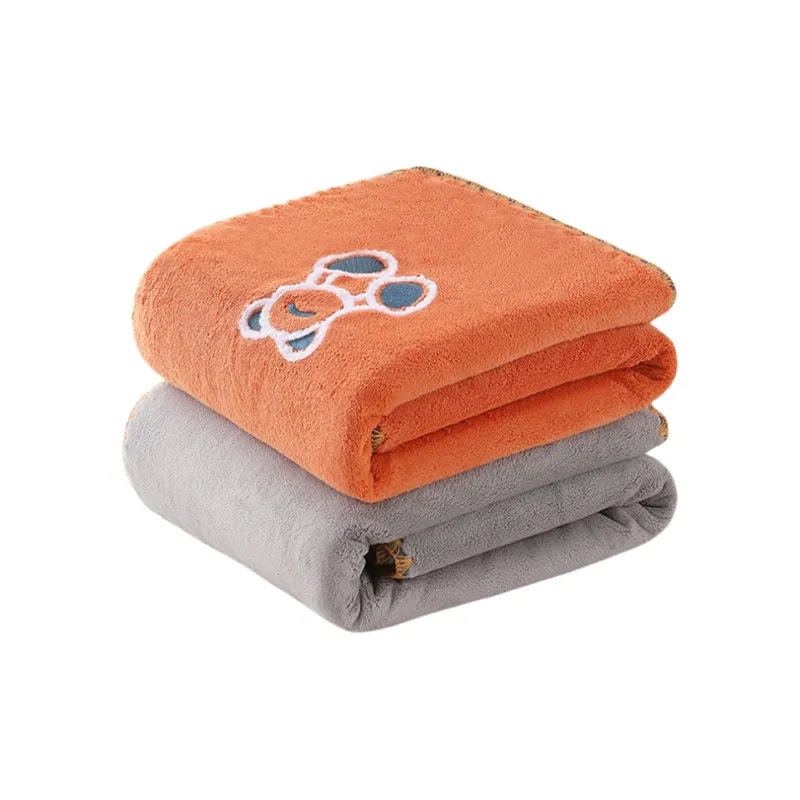 Drizzle Towels-22