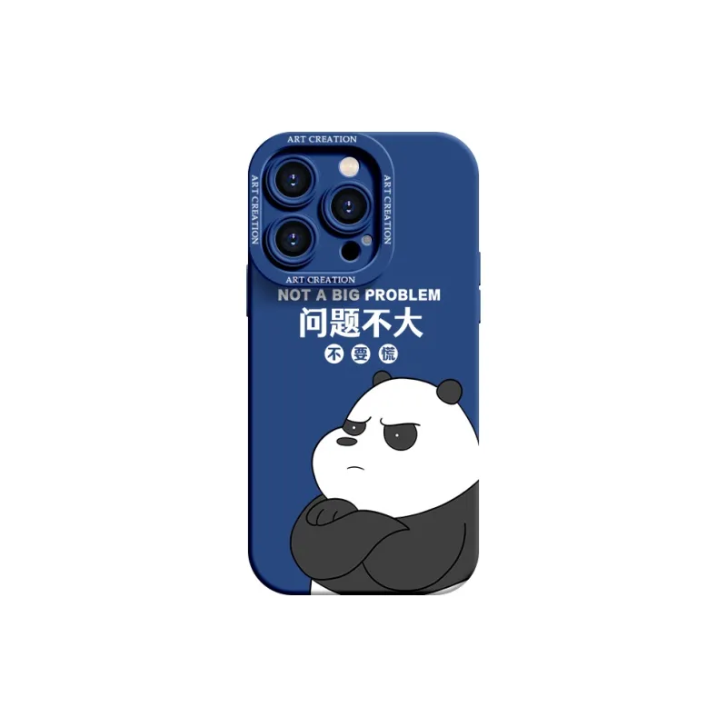 YOOPOO Phone Cases-6