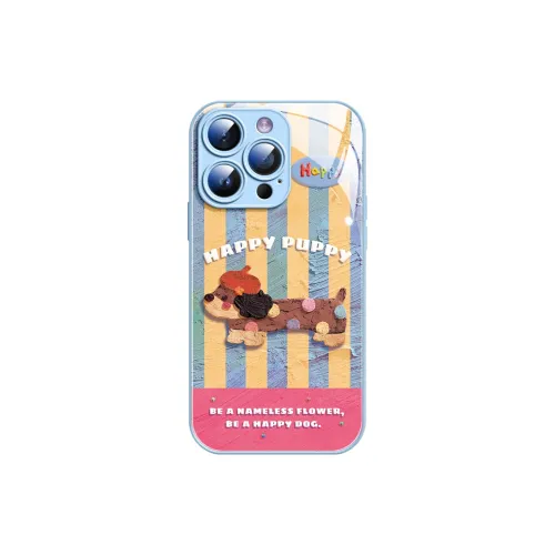 Musical Instruments & Accessories